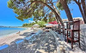 Seaside